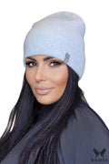  Cap model 205618 Kamea 