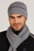 Cap model 205644 Kamea 