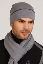  Cap model 205644 Kamea 