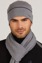  Cap model 205644 Kamea 