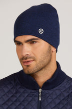  Cap model 205645 Kamea 