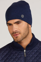  Cap model 205645 Kamea 