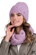  Cap model 205674 Kamea 