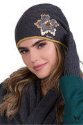  Cap model 205696 Kamea 