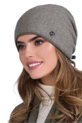  Cap model 205701 Kamea 