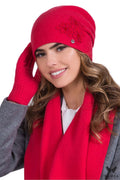  Cap model 205707 Kamea 