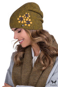  Cap model 205708 Kamea 
