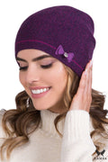  Cap model 205710 Kamea 