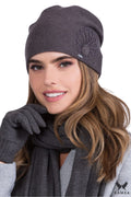  Cap model 205716 Kamea 