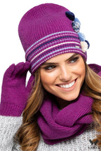  Cap model 205717 Kamea 