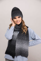  Cap model 205718 Kamea 