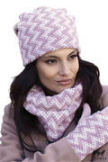  Cap model 205721 Kamea 