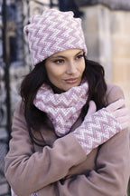  Cap model 205721 Kamea 