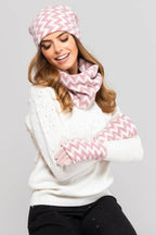  Cap model 205721 Kamea 