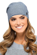  Cap model 205724 Kamea 