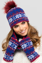  Cap model 205725 Kamea 