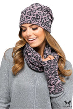  Gloves model 205728 Kamea 