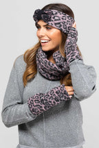  Gloves model 205728 Kamea 