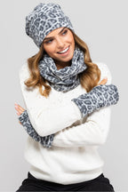  Gloves model 205729 Kamea 