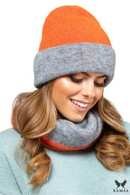  Cap model 205730 Kamea 