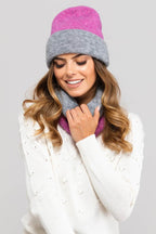  Cap model 205731 Kamea 