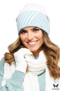  Cap model 205743 Kamea 