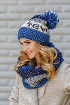  Cap model 205745 Kamea 