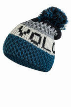  Cap model 205746 Kamea 