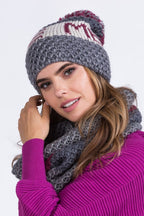  Cap model 205749 Kamea 
