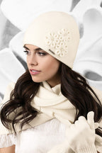  Gloves model 205764 Kamea 