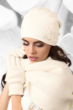  Gloves model 205764 Kamea 