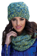  Cap model 205771 Kamea 