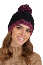  Cap model 205776 Kamea 