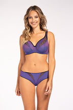  Panties model 206045 Unikat 