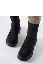  Boots model 206487 Solea 