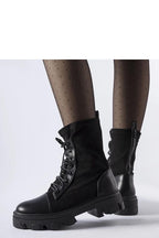  Boots model 206490 Solea 