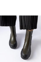  Boots model 206568 Solea 