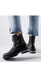  Boots model 206569 Solea 