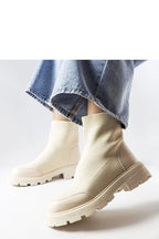  Boots model 206584 Solea 