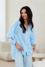  Shirt model 206993 Roco Fashion 