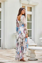  Daydress model 207009 Roco Fashion 
