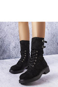  Boots model 207087 Solea 