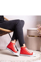  Sneakers model 207207 Solea 