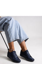  Sneakers model 207237 Solea 