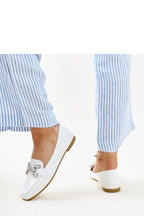  Mocassin model 207275 Solea 