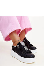  Sport Shoes model 207279 Solea 