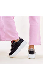  Sport Shoes model 207279 Solea 