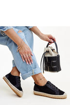  Espadrille model 207290 Solea 