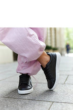  Sneakers model 207295 Solea 