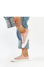  Sneakers model 207357 Solea 